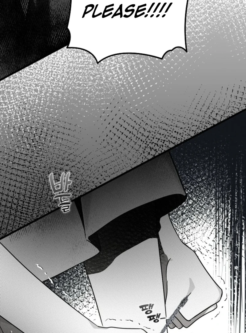 Breaking the Prison chapter 36 page 45