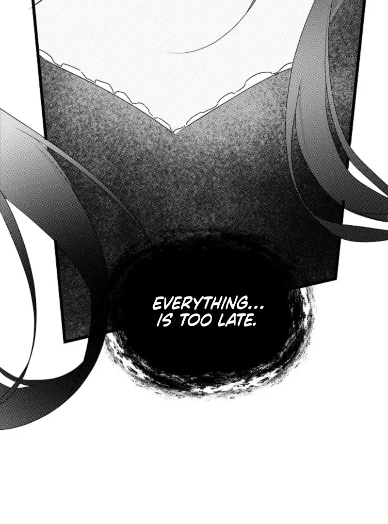 Breaking the Prison chapter 36 page 49