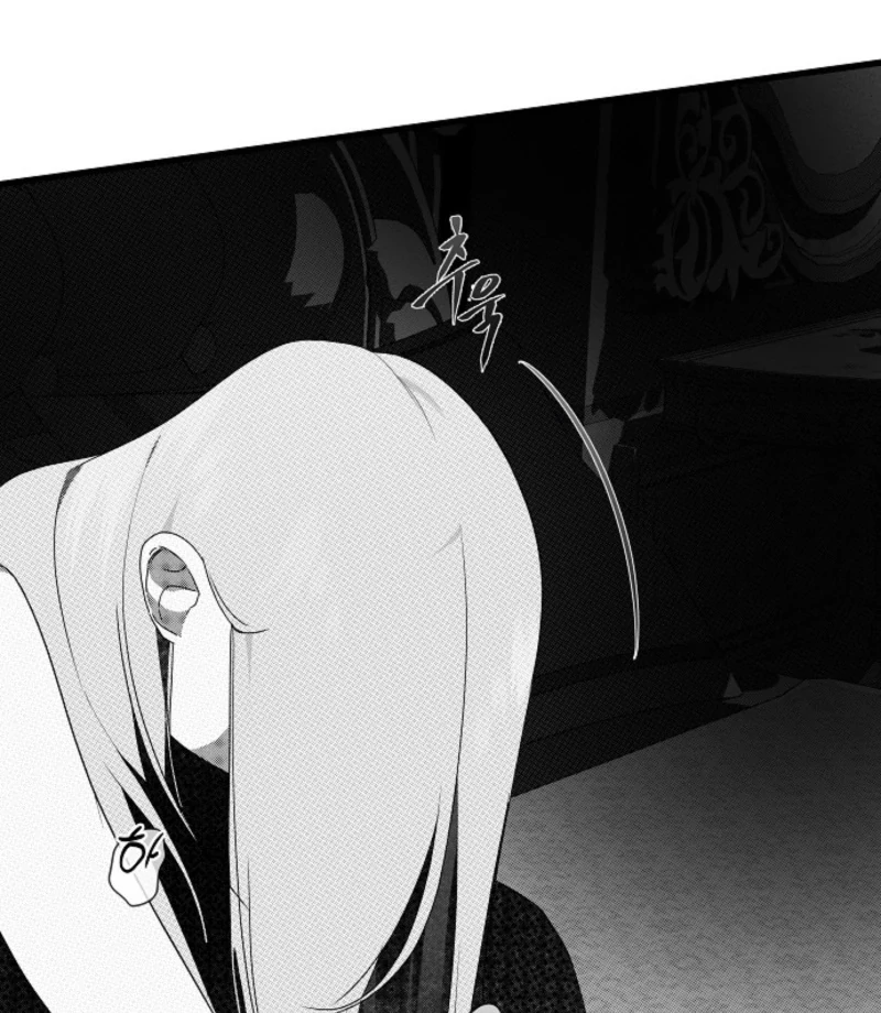 Breaking the Prison chapter 36 page 50