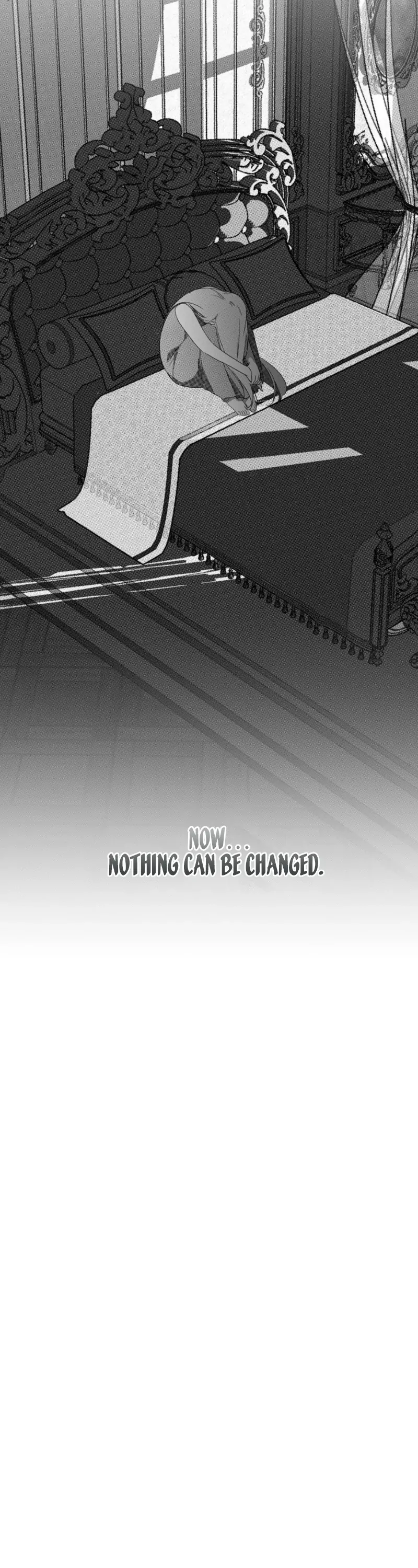 Breaking the Prison chapter 36 page 52