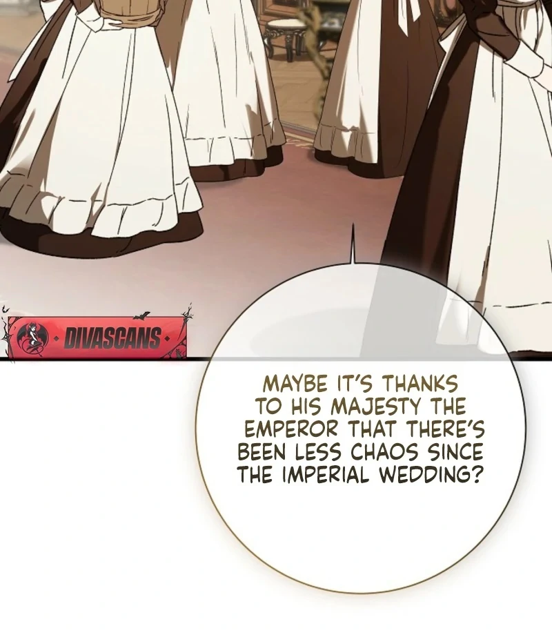 Breaking the Prison chapter 36 page 63