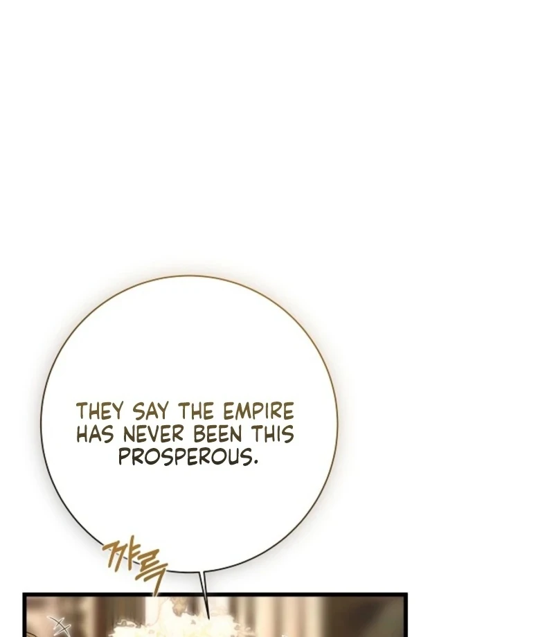 Breaking the Prison chapter 36 page 64