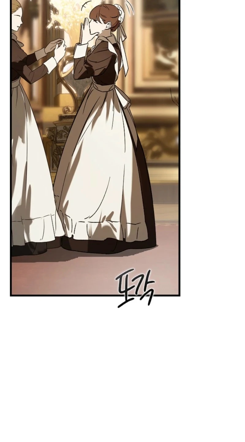 Breaking the Prison chapter 36 page 65