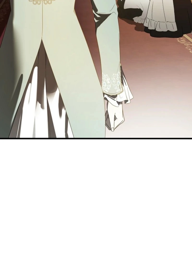 Breaking the Prison chapter 36 page 67