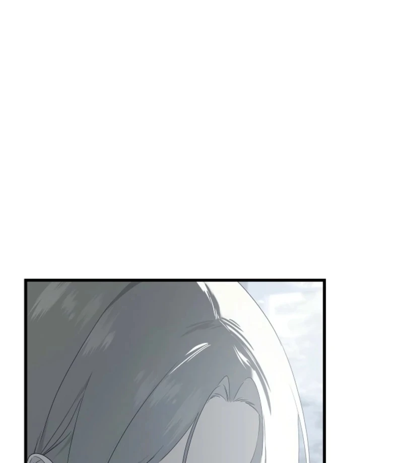 Breaking the Prison chapter 36 page 73