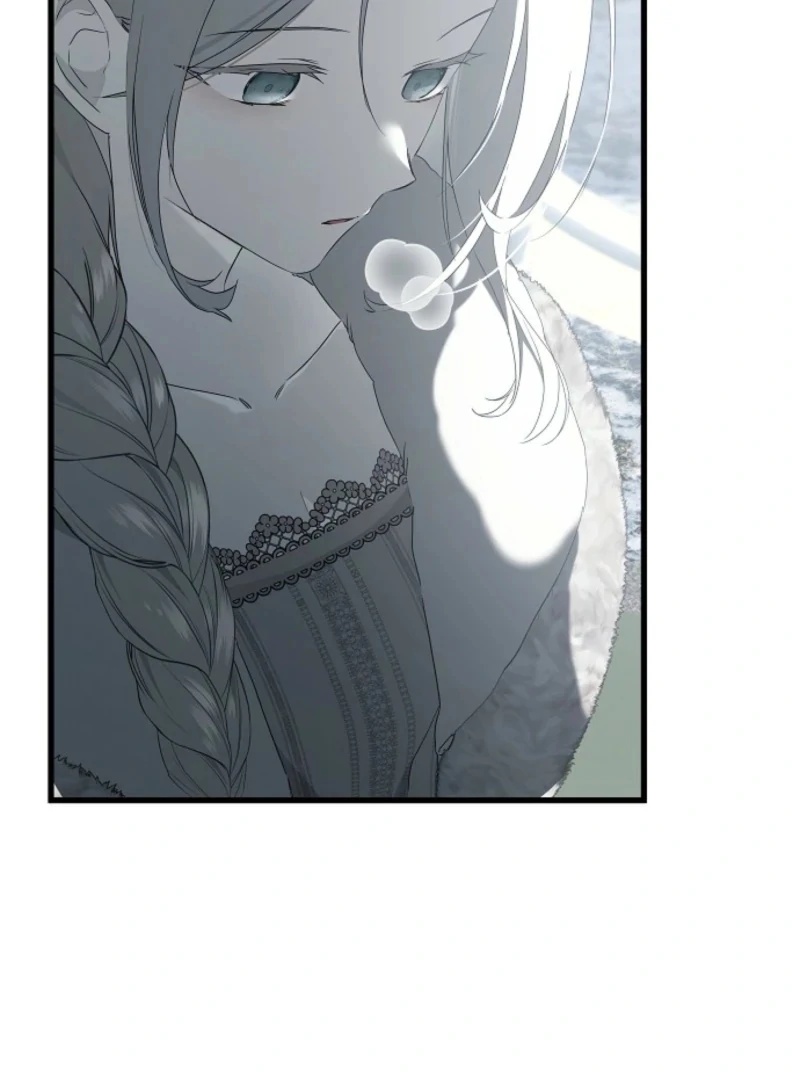 Breaking the Prison chapter 36 page 74