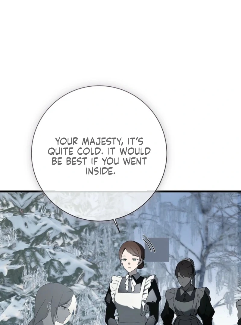 Breaking the Prison chapter 36 page 75