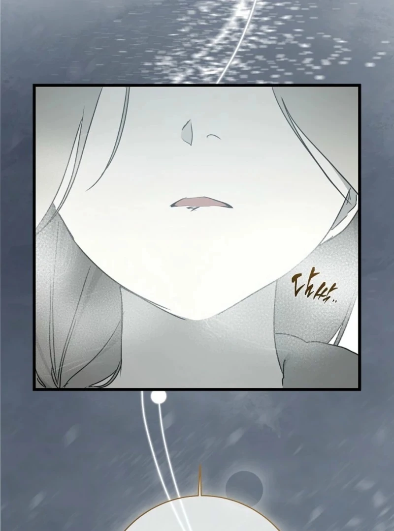 Breaking the Prison chapter 36 page 92