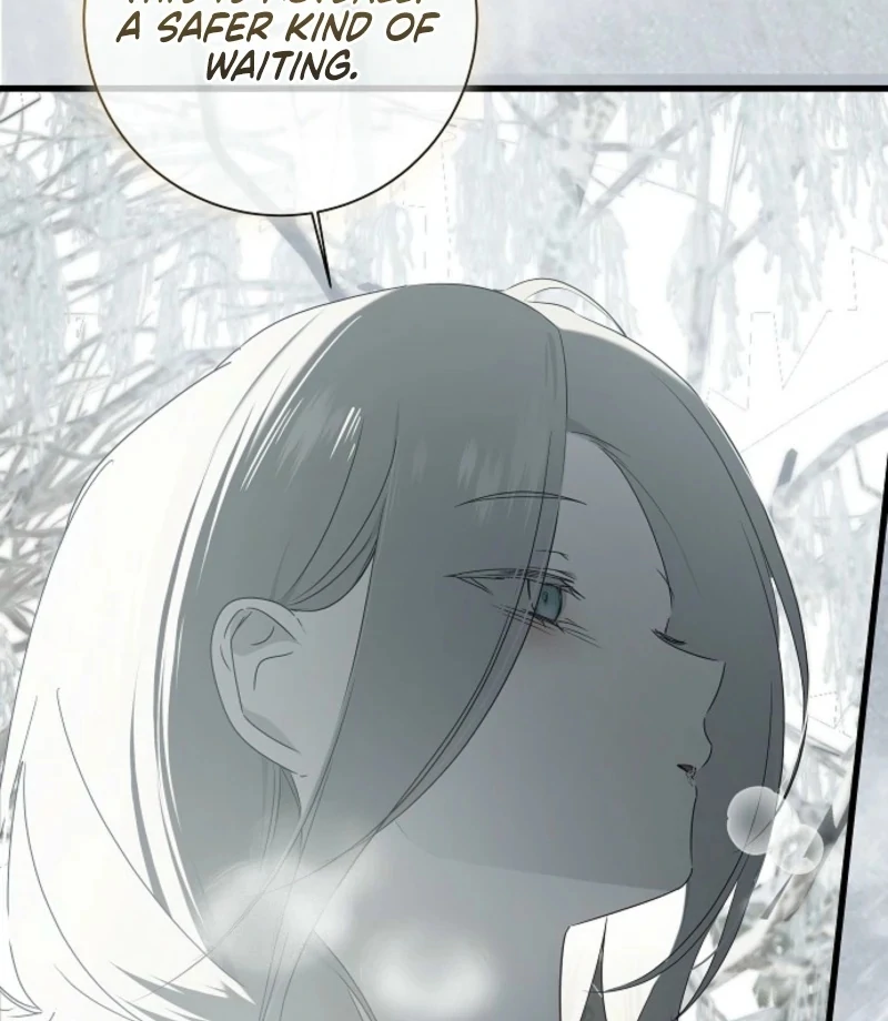 Breaking the Prison chapter 36 page 94