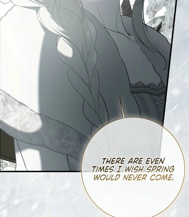 Breaking the Prison chapter 36 page 95