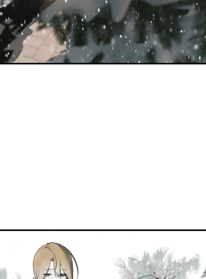 Breaking the Prison chapter 36 page 100