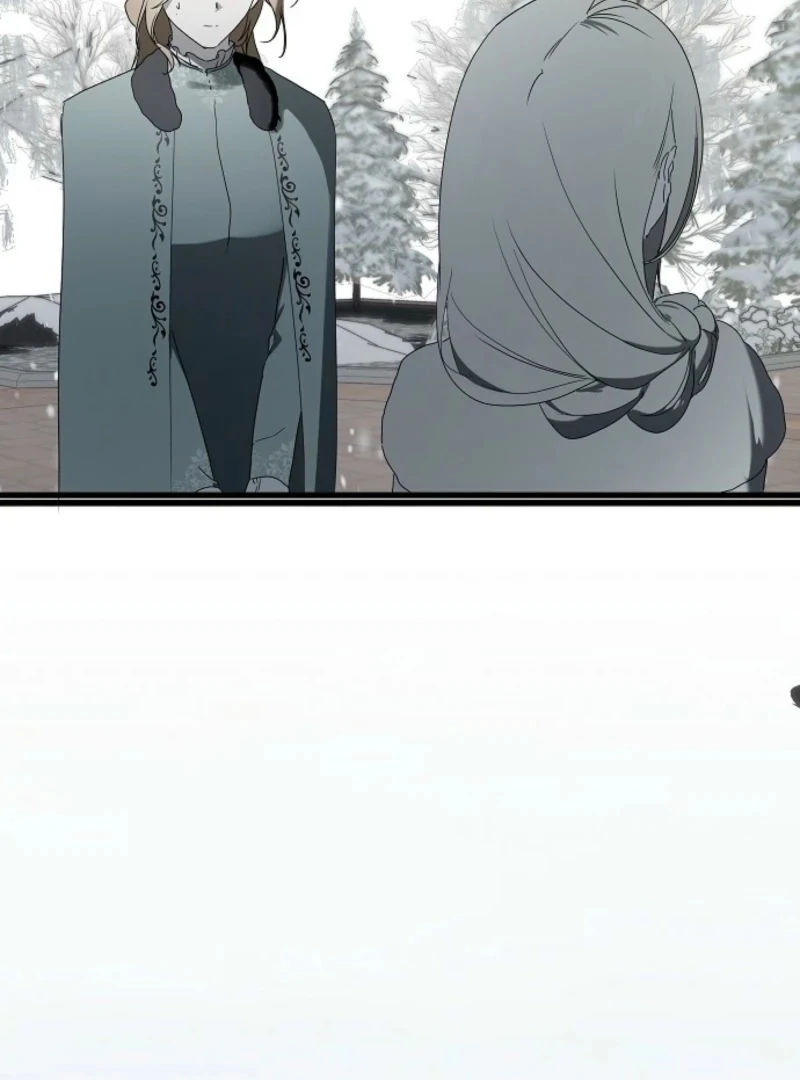 Breaking the Prison chapter 36 page 101