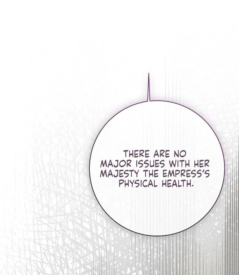 Breaking the Prison chapter 36 page 108