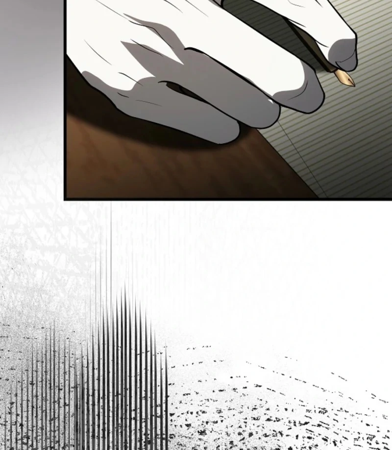 Breaking the Prison chapter 36 page 111