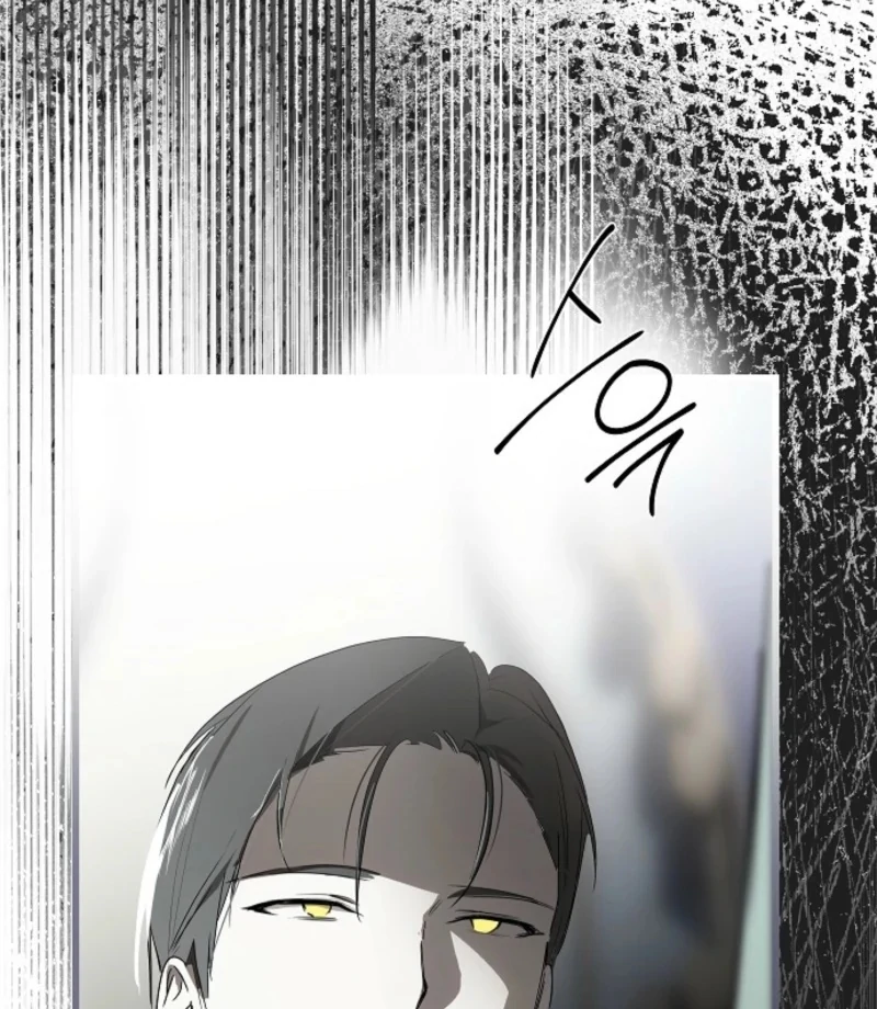 Breaking the Prison chapter 36 page 112