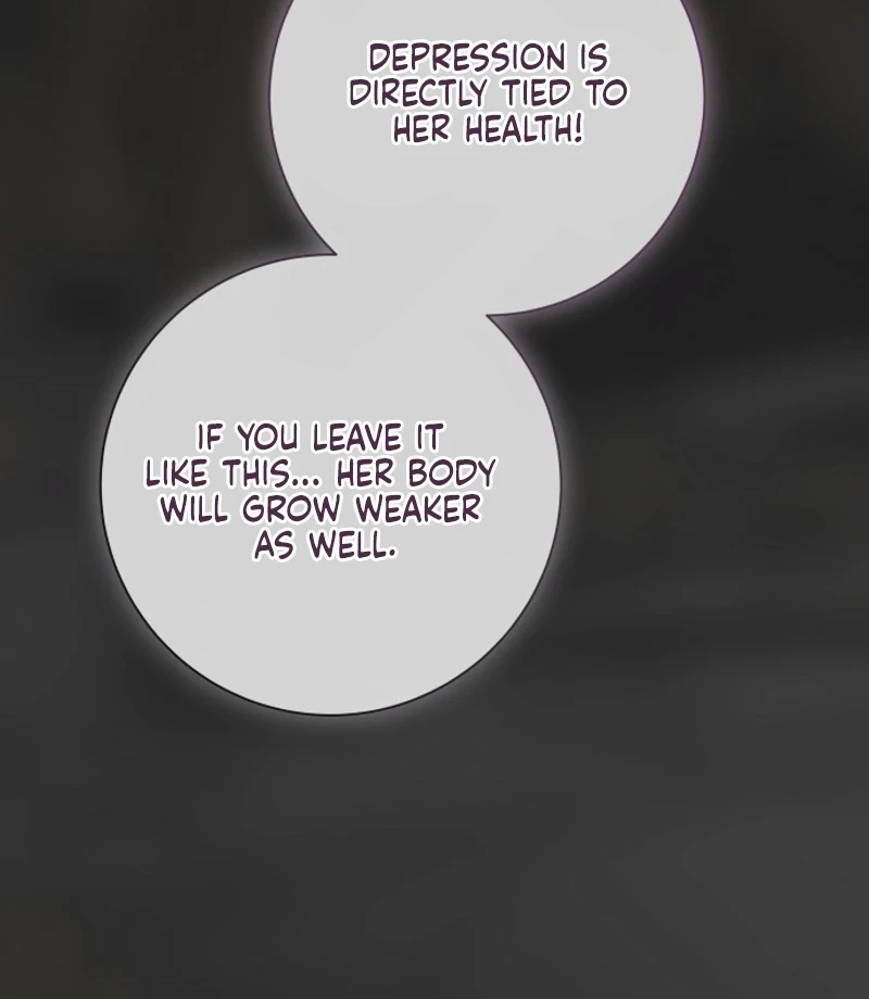 Breaking the Prison chapter 36 page 116