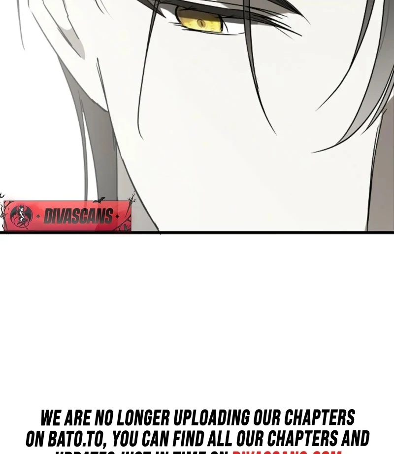 Breaking the Prison chapter 36 page 121