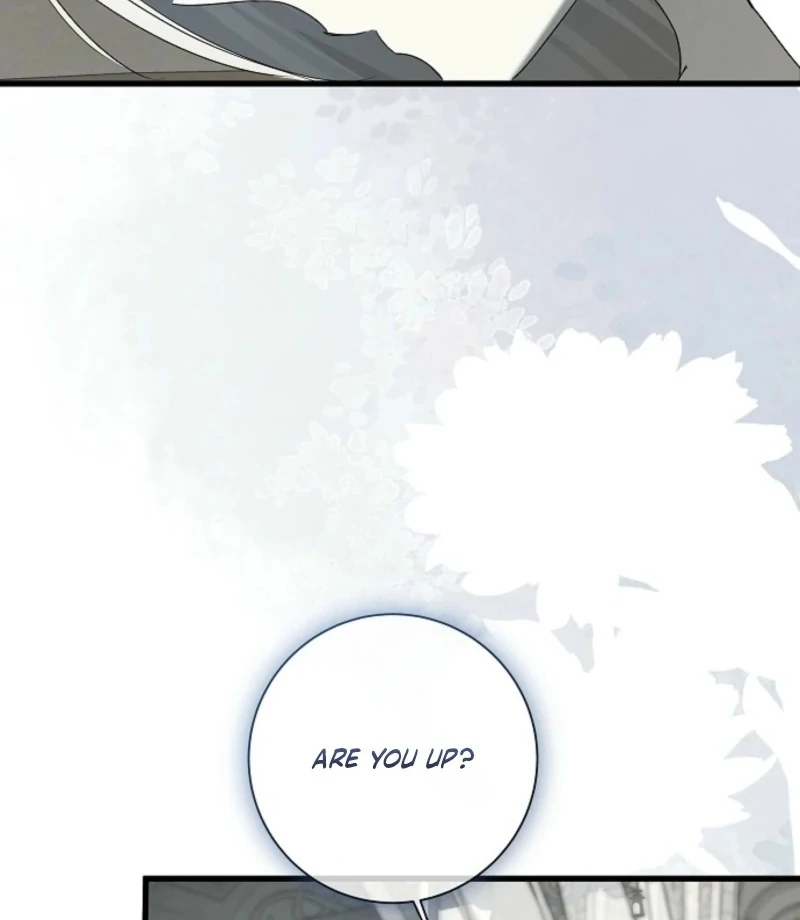 Breaking the Prison chapter 37 page 4