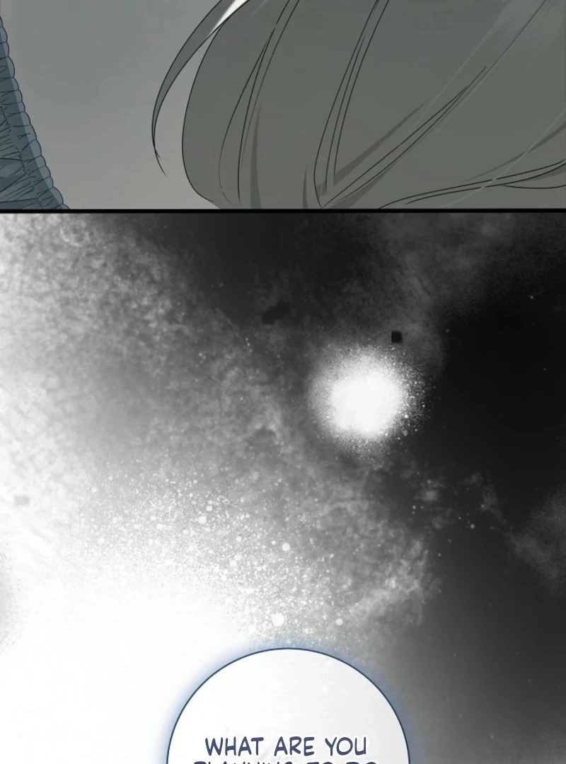 Breaking the Prison chapter 37 page 10