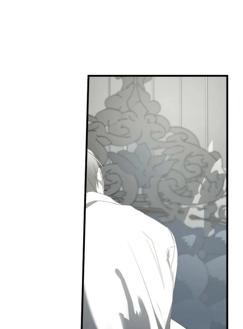 Breaking the Prison chapter 37 page 18
