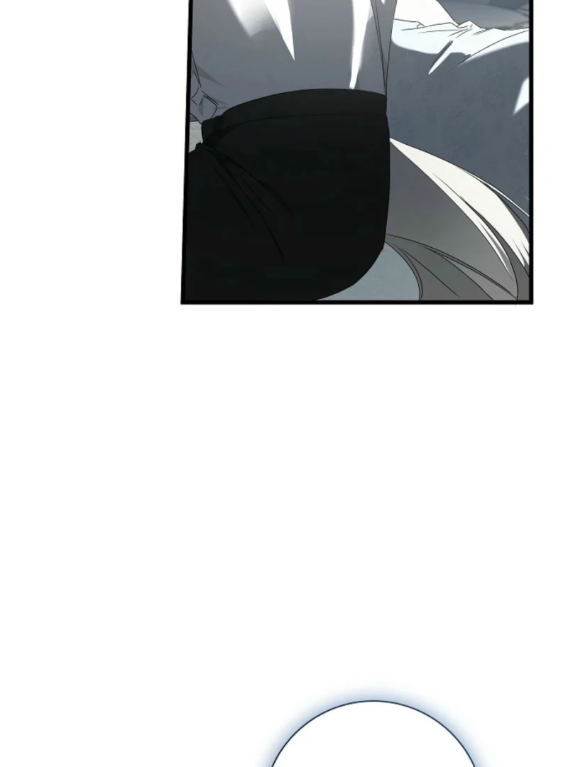 Breaking the Prison chapter 37 page 19