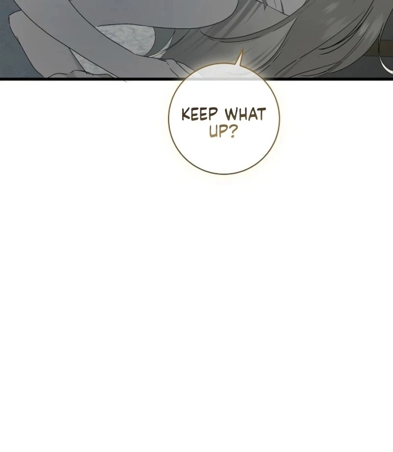 Breaking the Prison chapter 37 page 21