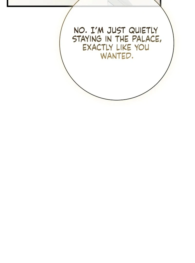 Breaking the Prison chapter 37 page 28
