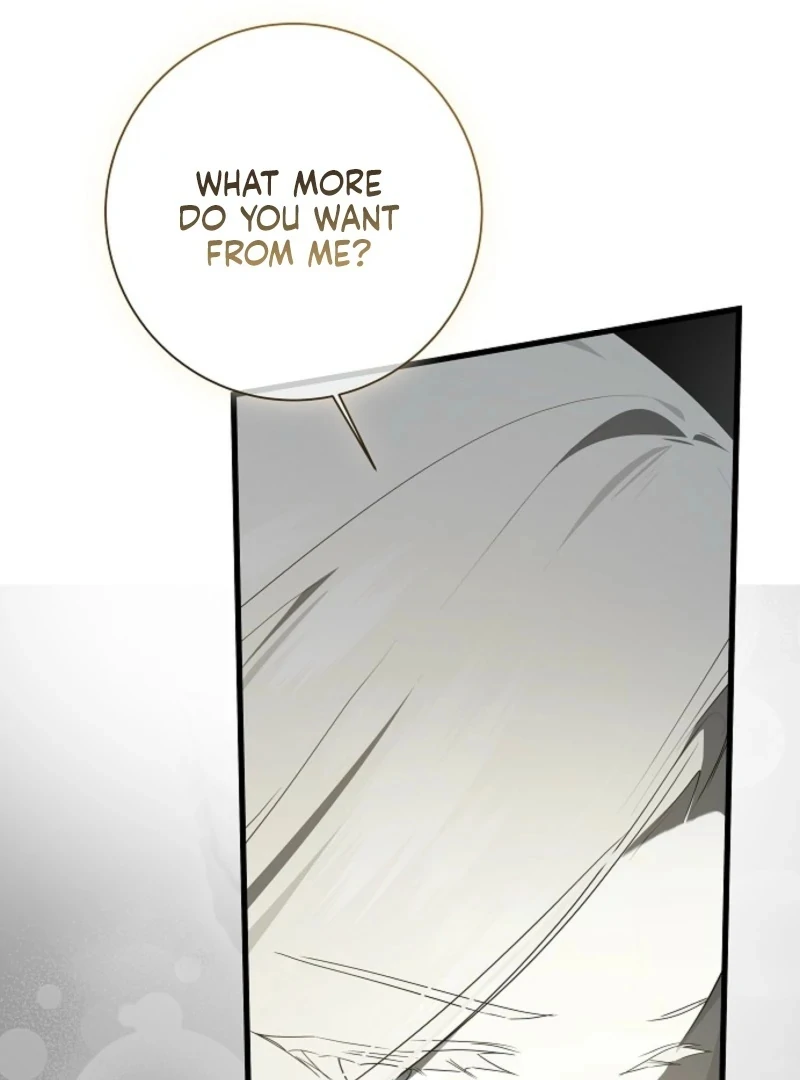 Breaking the Prison chapter 37 page 31