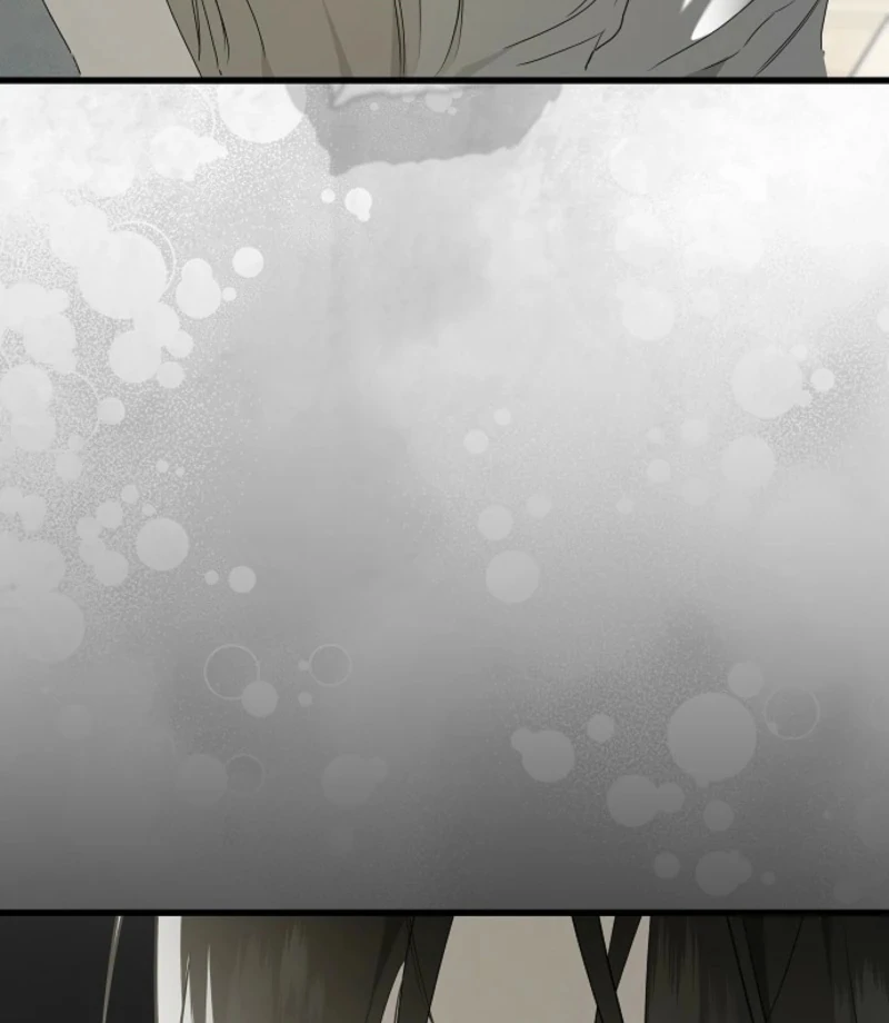 Breaking the Prison chapter 37 page 34