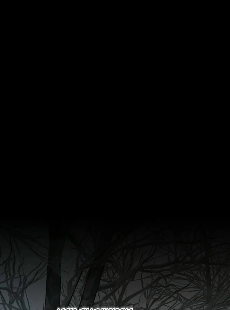 Breaking the Prison chapter 37 page 36