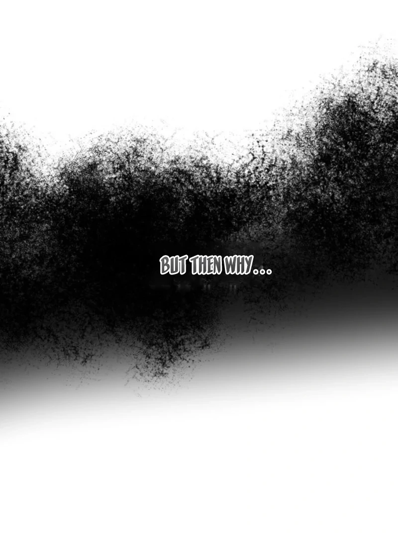 Breaking the Prison chapter 37 page 40