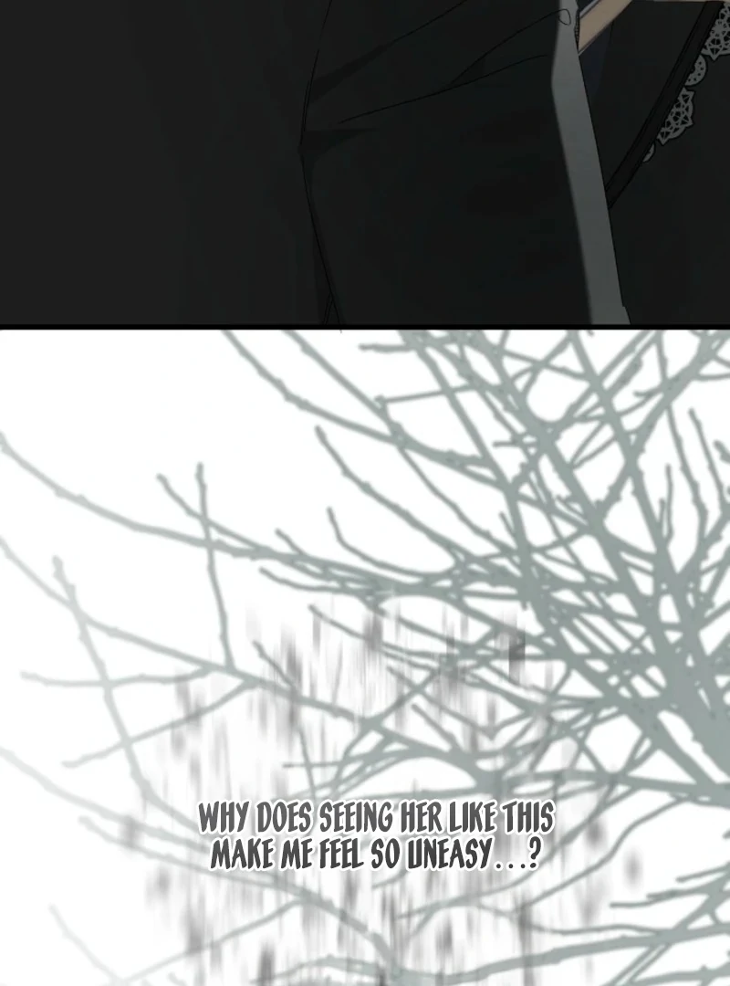 Breaking the Prison chapter 37 page 45
