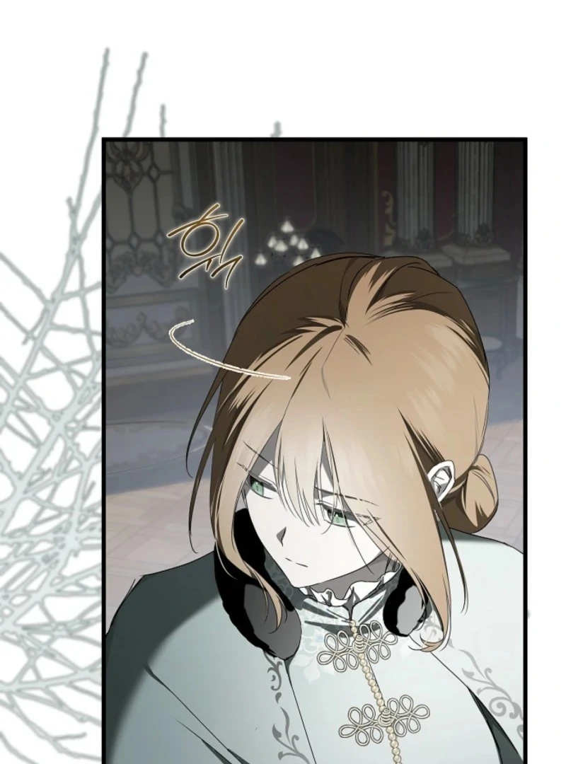 Breaking the Prison chapter 37 page 48