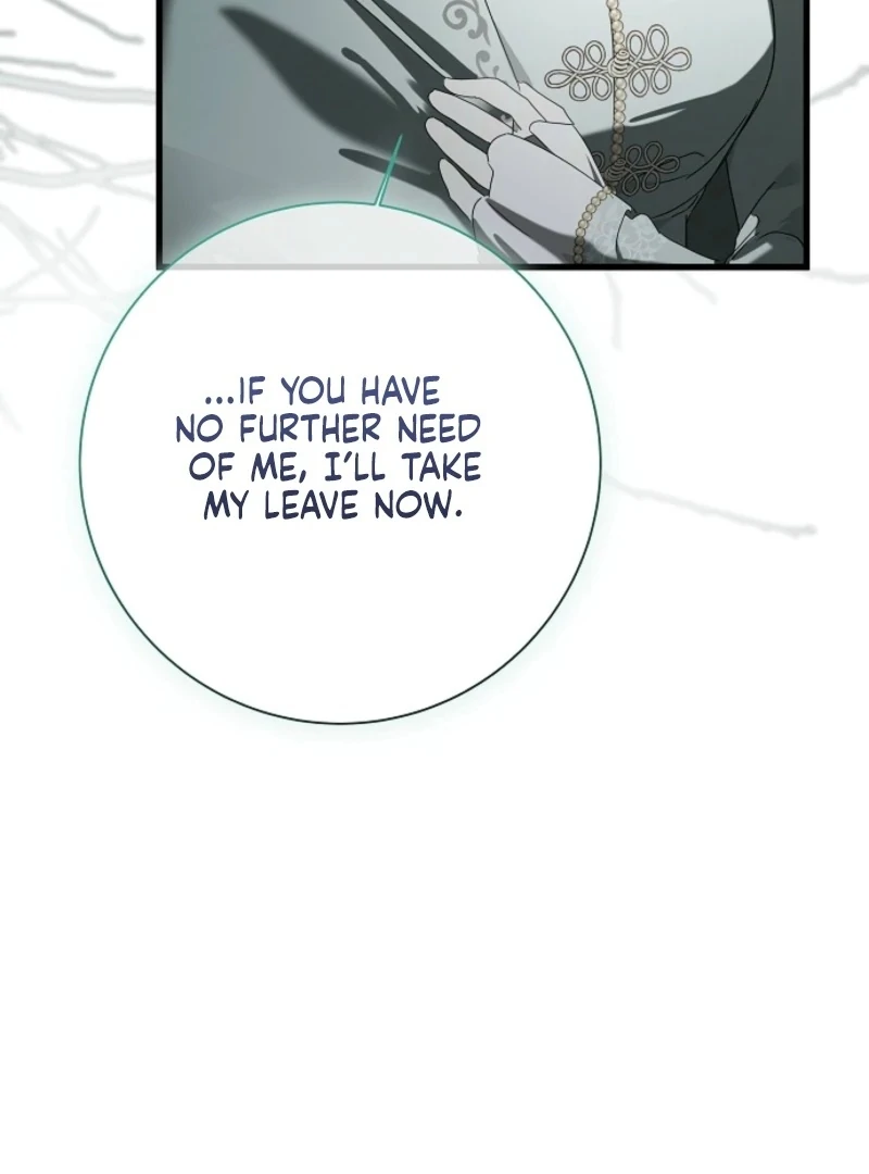 Breaking the Prison chapter 37 page 49