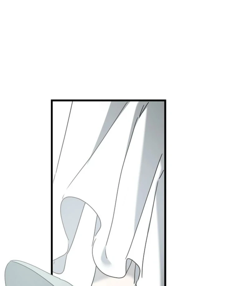 Breaking the Prison chapter 37 page 50