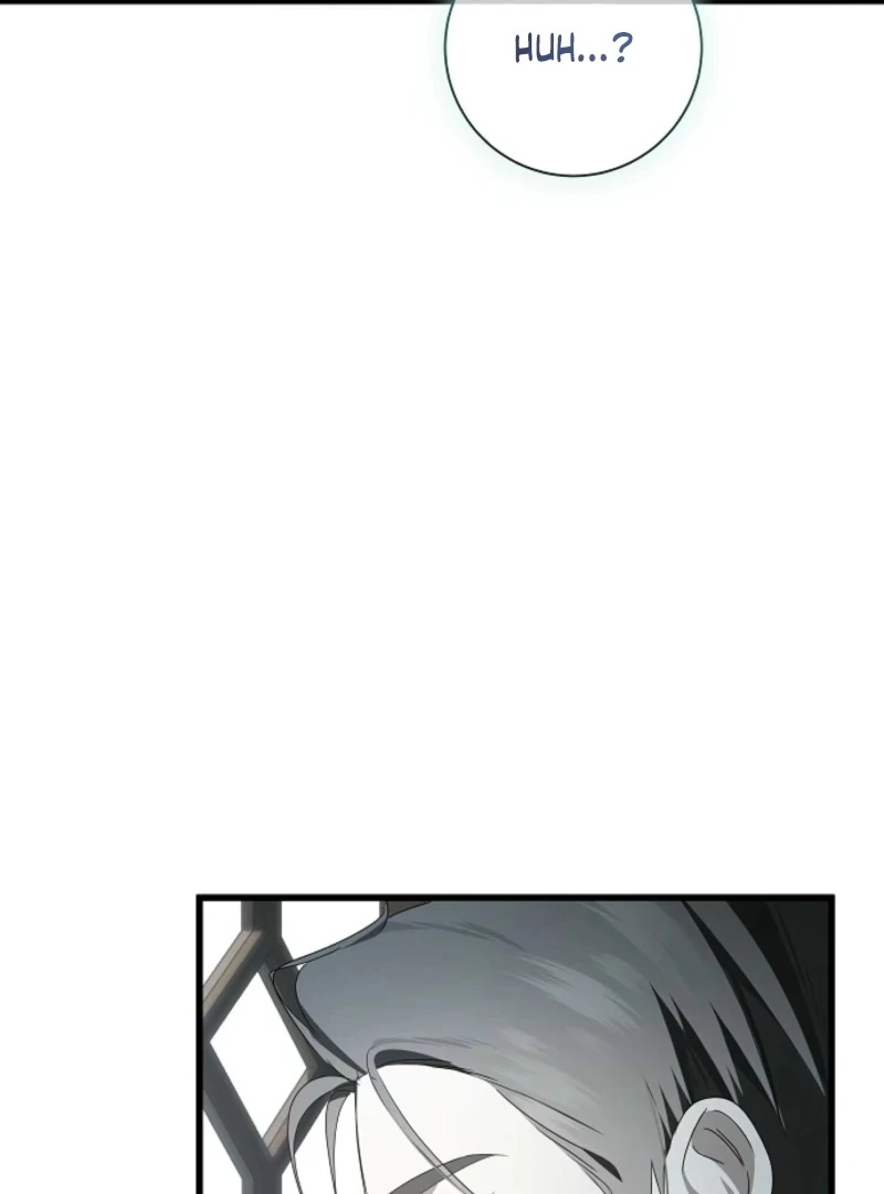 Breaking the Prison chapter 37 page 54