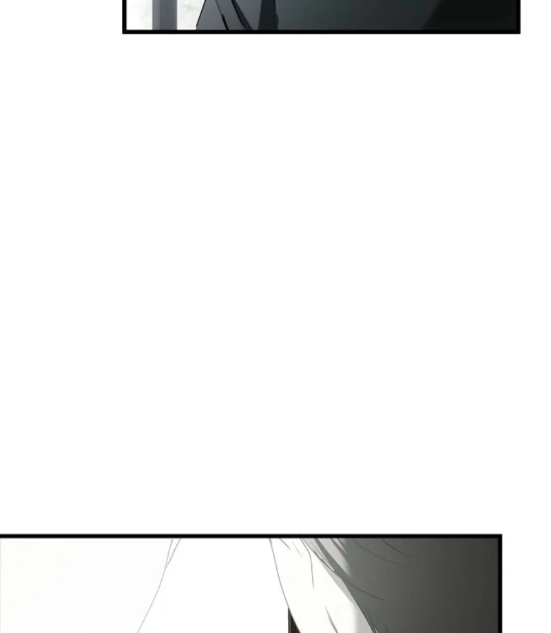 Breaking the Prison chapter 37 page 56