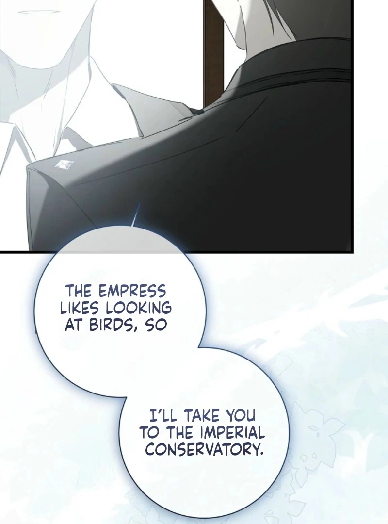 Breaking the Prison chapter 37 page 57