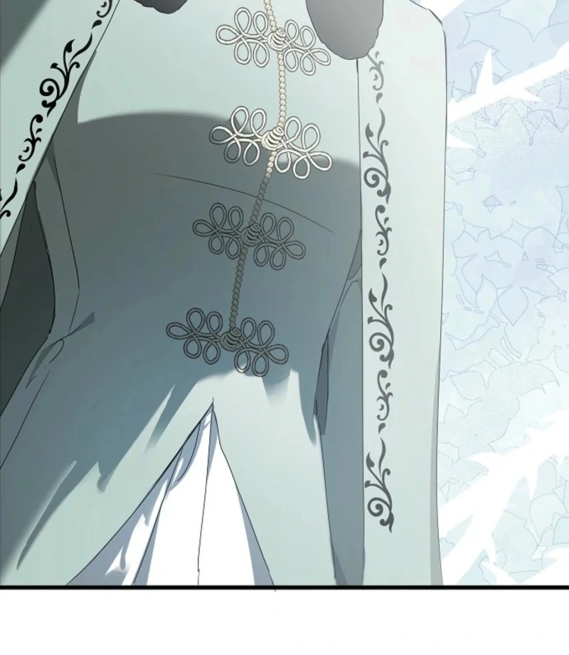 Breaking the Prison chapter 37 page 60