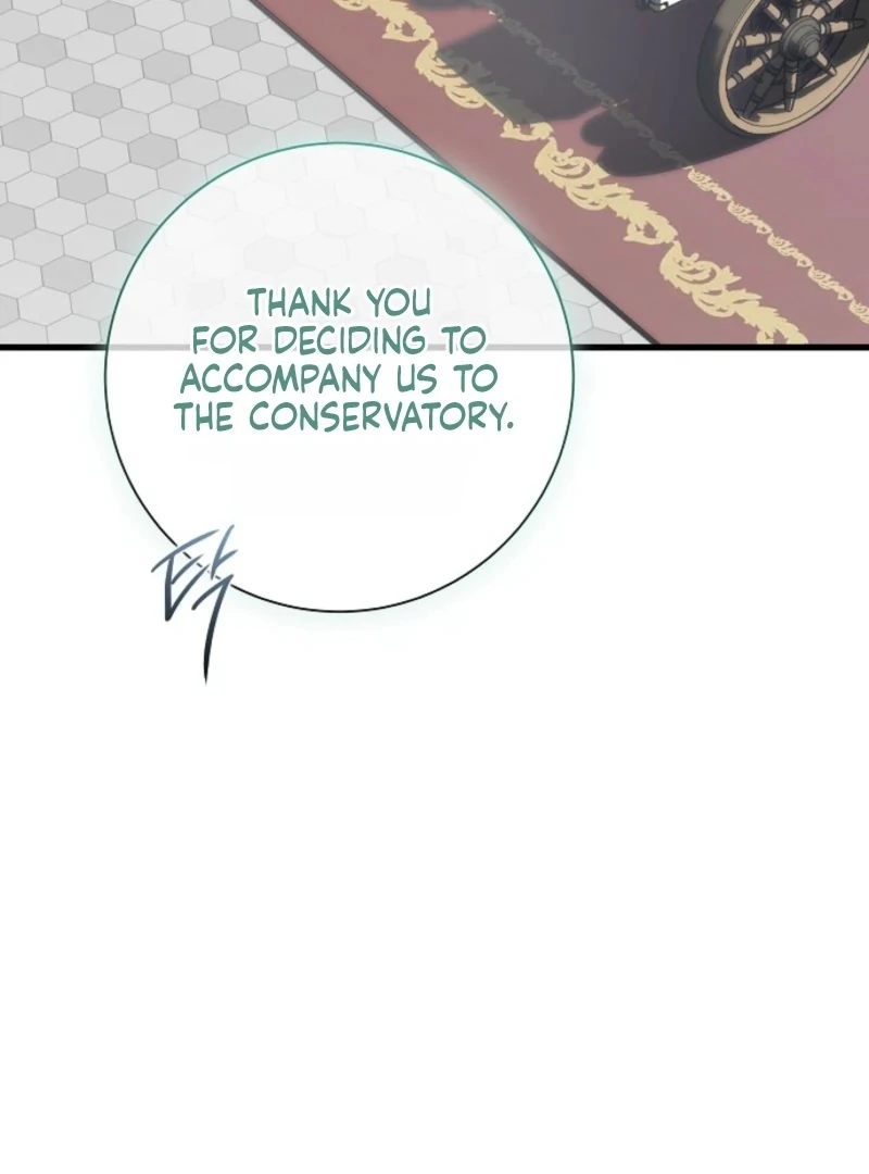 Breaking the Prison chapter 37 page 67