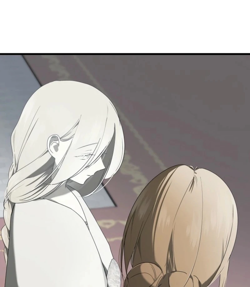 Breaking the Prison chapter 37 page 68