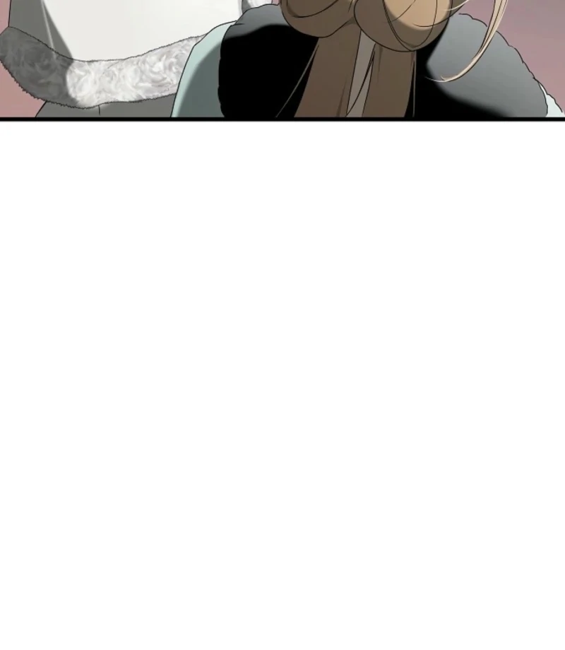 Breaking the Prison chapter 37 page 69