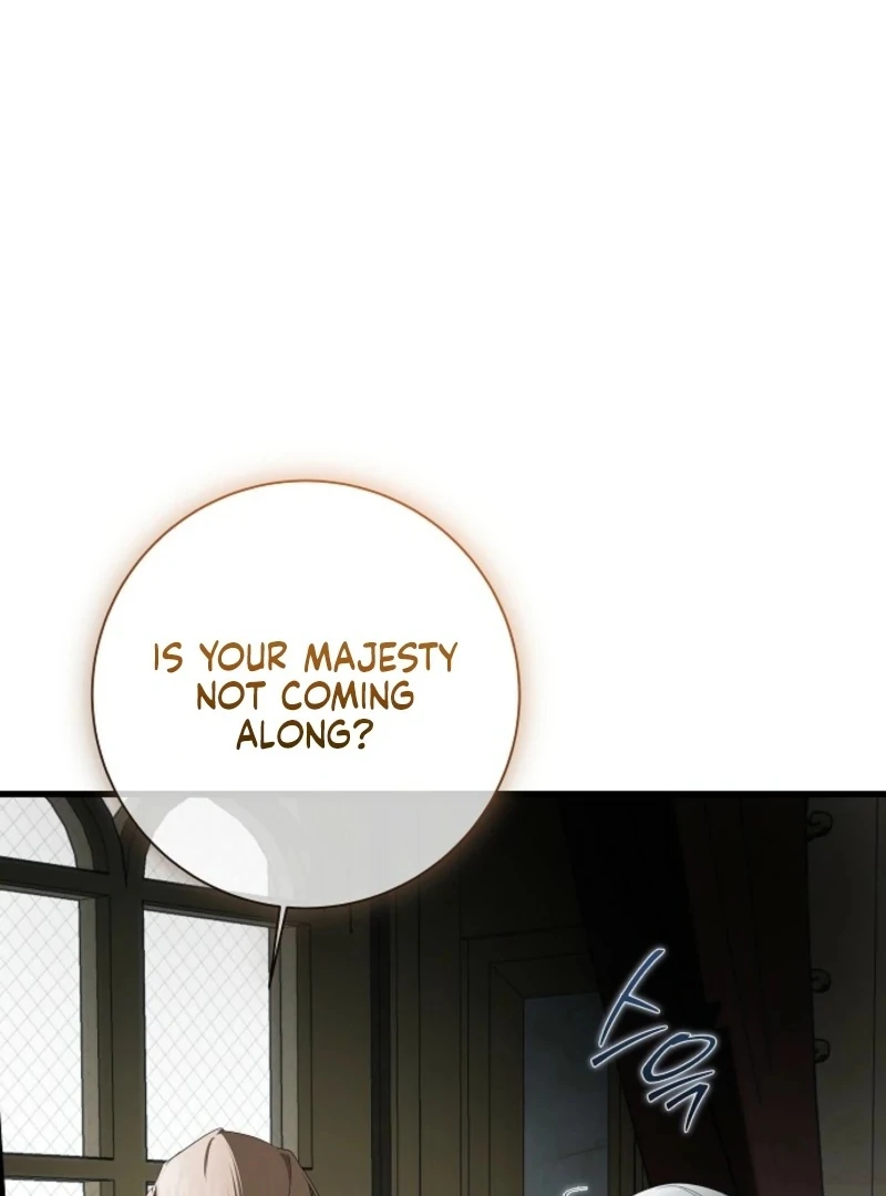 Breaking the Prison chapter 37 page 71