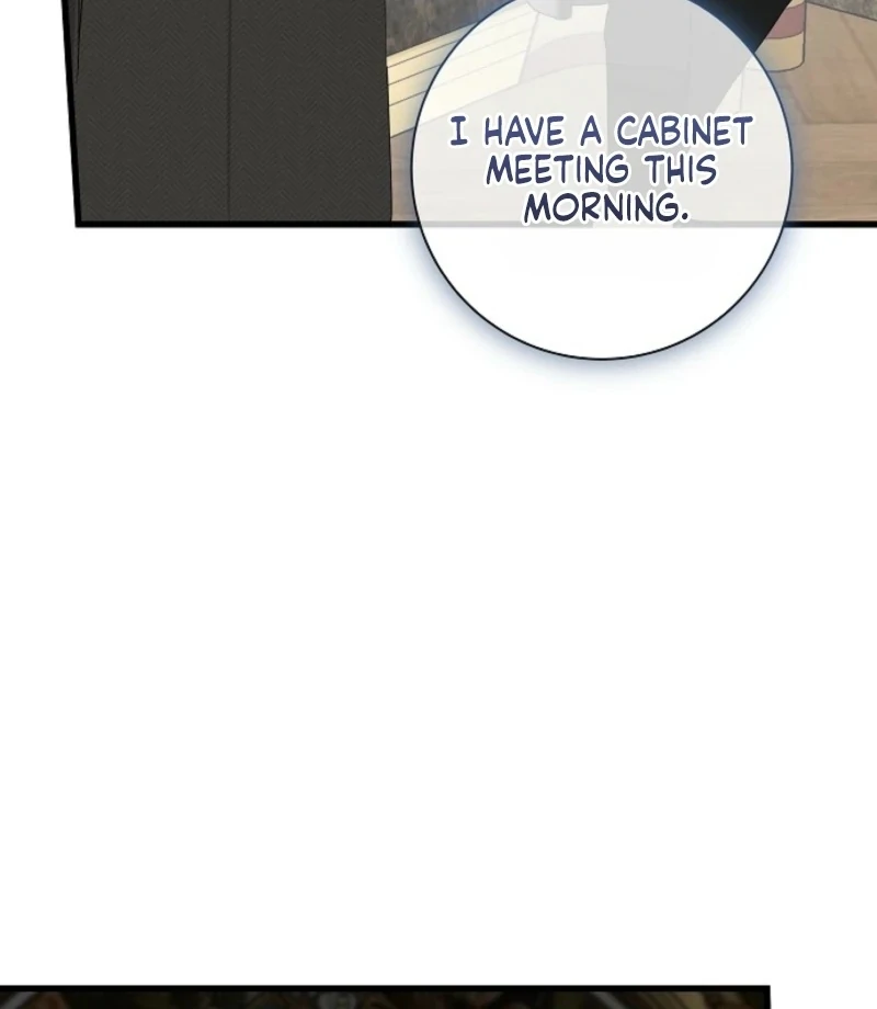 Breaking the Prison chapter 37 page 73