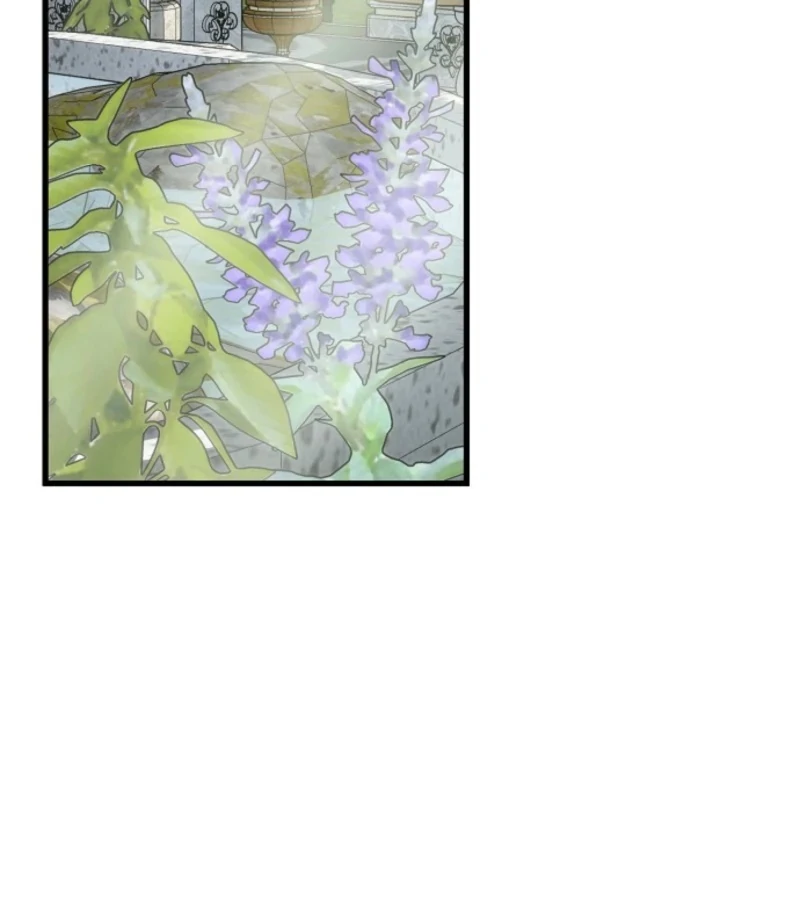 Breaking the Prison chapter 37 page 94