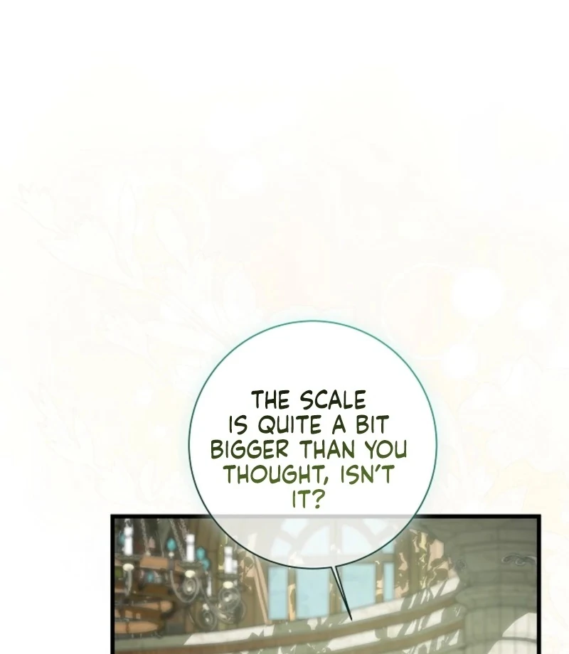 Breaking the Prison chapter 37 page 98