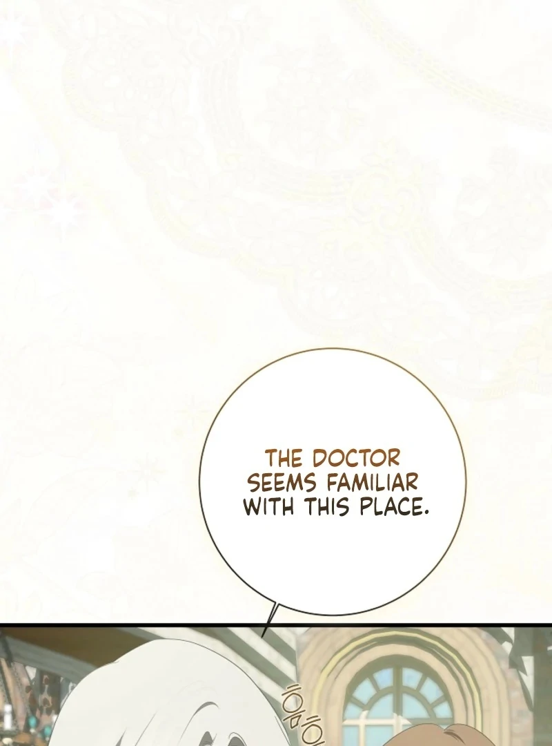 Breaking the Prison chapter 37 page 100