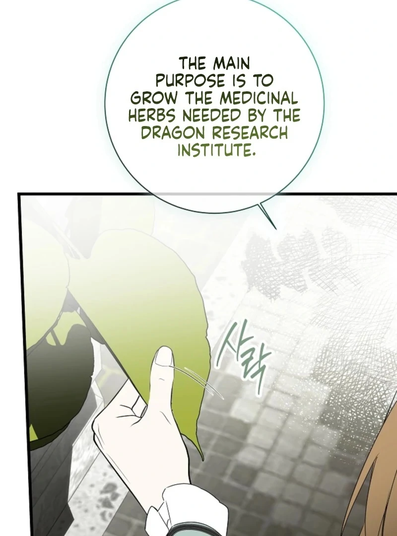 Breaking the Prison chapter 37 page 105