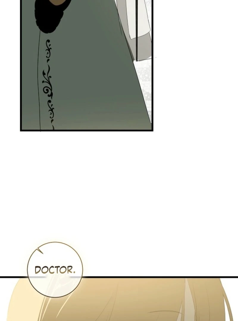 Breaking the Prison chapter 37 page 110