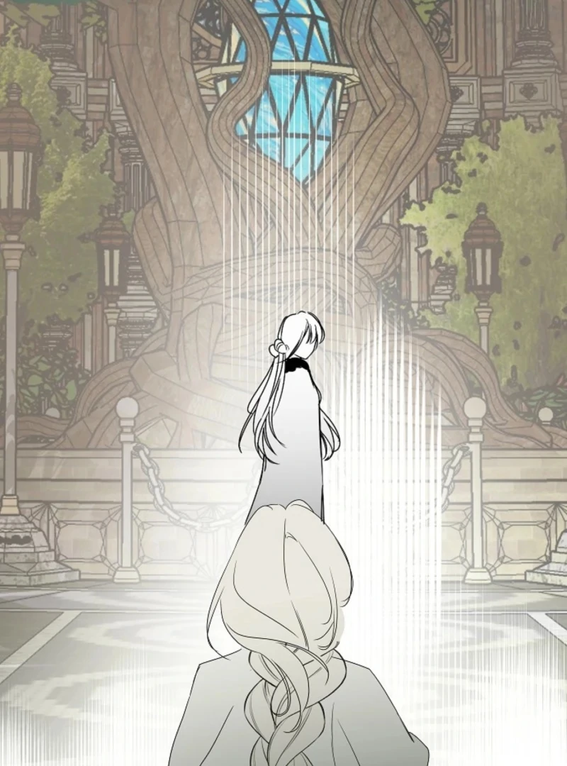 Breaking the Prison chapter 37 page 114